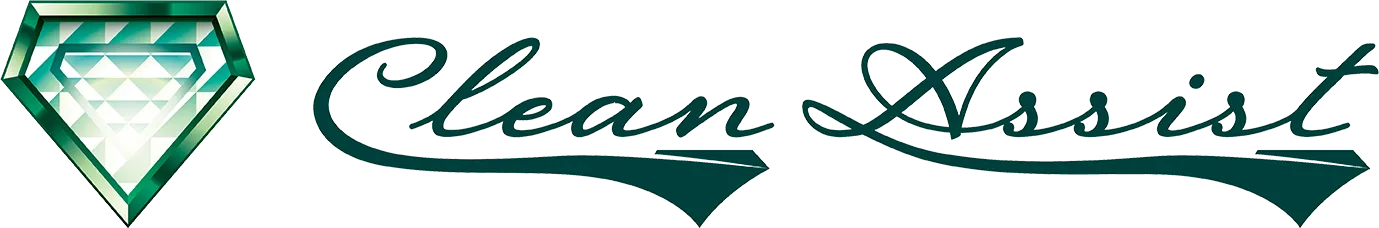 静岡県焼津市クリーンアシスト 年末年始のご案内。