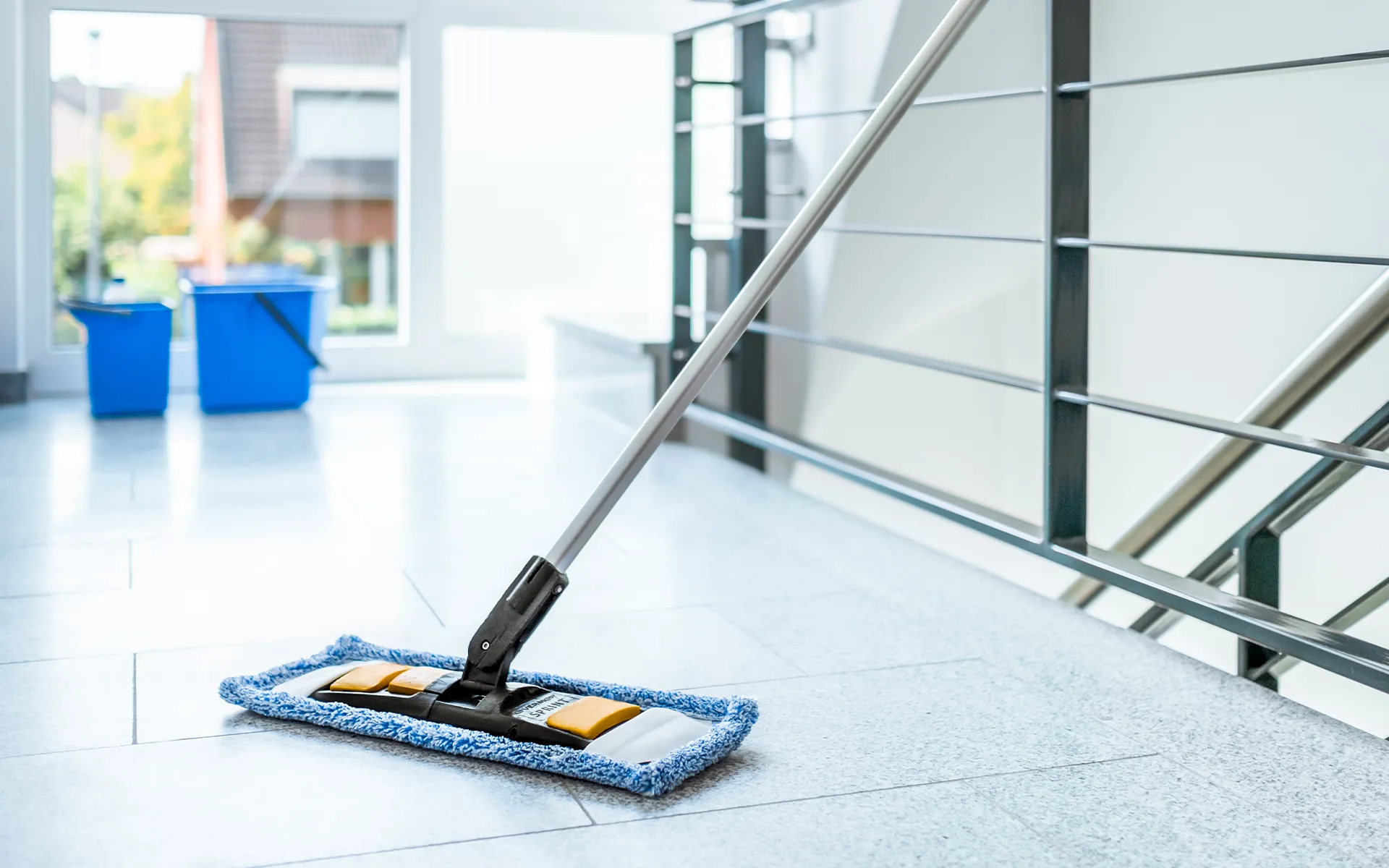 クリーンアシスト